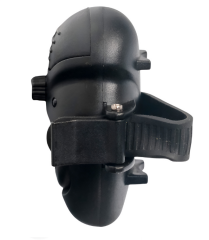 Saenger Balık Alarmı HY20