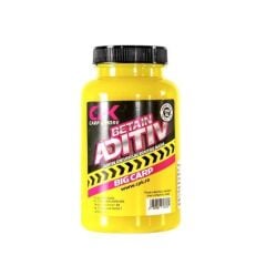 CPK Aditiv Betain Big Carp 250ml