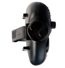 Saenger Balık Alarmı HY20