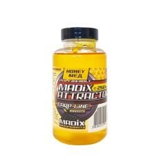 Madix Attractor Honey 250ml Bal Sazan Atraktör