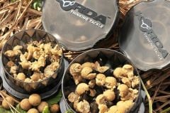 Korda Krusha Yem Kırıcı