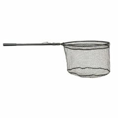 SPRO FSTYL Flick Kepçe 105 50X40X30CM