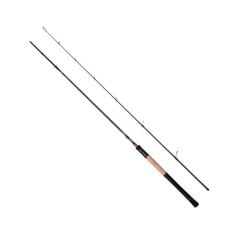 T.SPRO CRX Lure&Spin 40-100G S270H Olta Kamışı