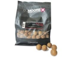 CC Moore Shelf Life Baits Pacific Tuna 24mm 1kg Boilie