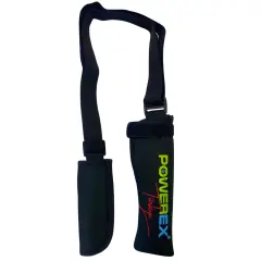 Powerex Lrf ve Spin Kamış Koruma Taşıma Kılıfı (Neopren)