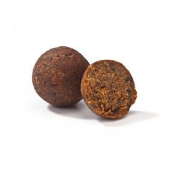 CC Moore Shelf Life Baits Pacific Tuna 18mm 1kg Boilie