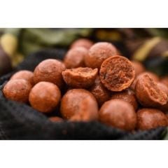 CC Moore Shelf Life Baits Pacific Tuna 18mm 1kg Boilie
