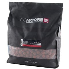 CC Moore Shelf Life Baits Pacific Tuna 18mm 1kg Boilie