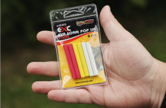 Extra Carp Eva Foam Pop Up Sticks