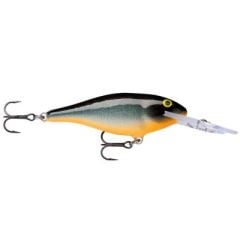Rapala Shad Rap Deep Runner 70mm Maket Yem HLW
