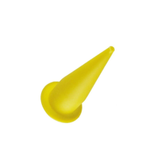 Jaxon Boilie Tabanca Ucu