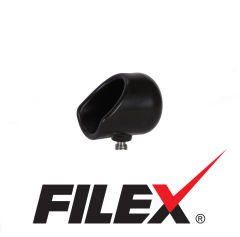 Filex Butt Cup