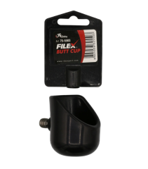 Filex Butt Cup