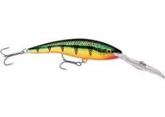 Rapala Deep Tail Dancer TDD-7 Maket Yem