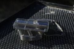 Filex Pro Accessory Box 6/2 Aksesuar Kutusu