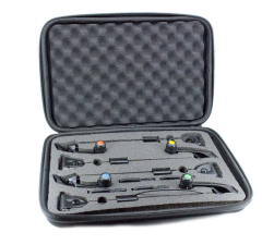 Kudos Sw2-4 Swinger Set