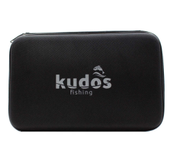 Kudos Sw2-4 Swinger Set