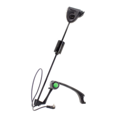 Kudos Sw2-4 Swinger Set