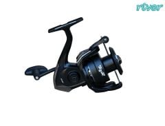 RİVER FALTEN FD 3000 3 +1BB METAL KAFA OLTA MAKİNESİ