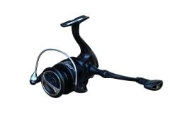 RİVER FALTEN FD 3000 3 +1BB METAL KAFA OLTA MAKİNESİ