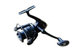RİVER FALTEN FD 3000 3 +1BB METAL KAFA OLTA MAKİNESİ