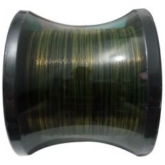 Kabura X-Changer 1200 Mt Camo Sazan Misinası