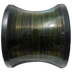 Kabura X-Changer 1200 Mt Camo Sazan Misinası