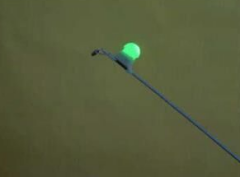 Powerex Fındık Kamış Alarmı