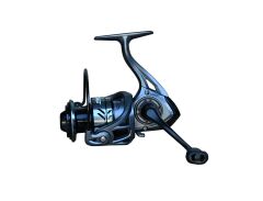RİVER SANSE FD 3 +1BB, METAL KAFA 2000