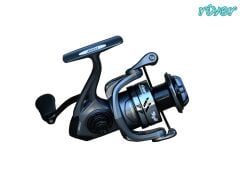 RİVER SANSE FD 3 +1BB, METAL KAFA 1000