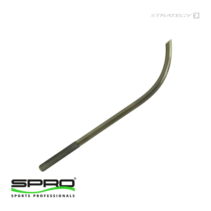 D.SPRO Strategy BoilieLauncher 20mm Yemleme Çubuğu