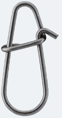 BKK Duolock Snap-51
