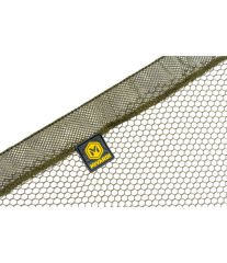 Mivardi Landing Net Optimus - Spare Mesh Yedek Kepçe Toru