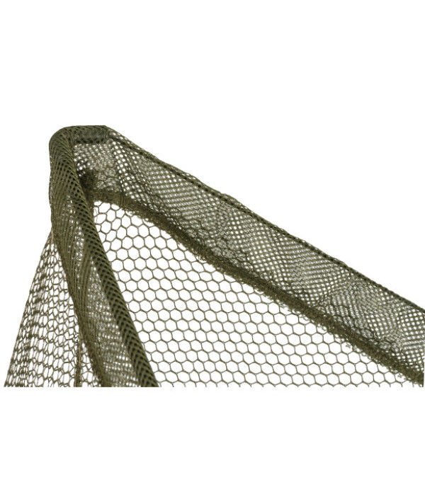 Mivardi Landing Net Optimus - Spare Mesh Yedek Kepçe Toru