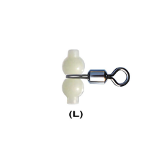 Remixon YM-1026 Bilyeli Barikat Fırdöndü (10 Adet)