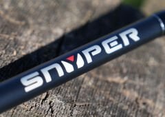 SPRO Cresta Snyper Power Method 360 Olta Kamışı