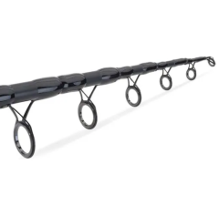Anaconda Magist Carp 50 12 Ft 3,50 Lbs