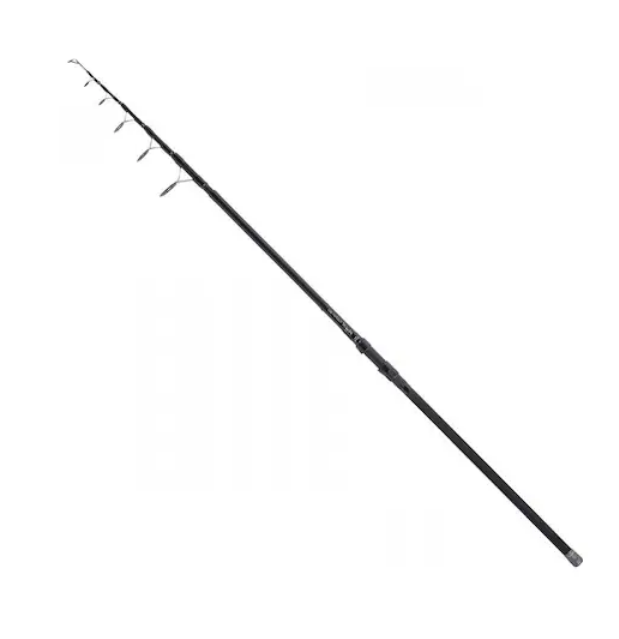 Anaconda Magist Carp 50 12 Ft 3,50 Lbs