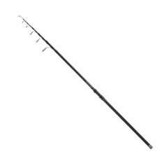 Anaconda Magist Carp 50 12 Ft 3,50 Lbs