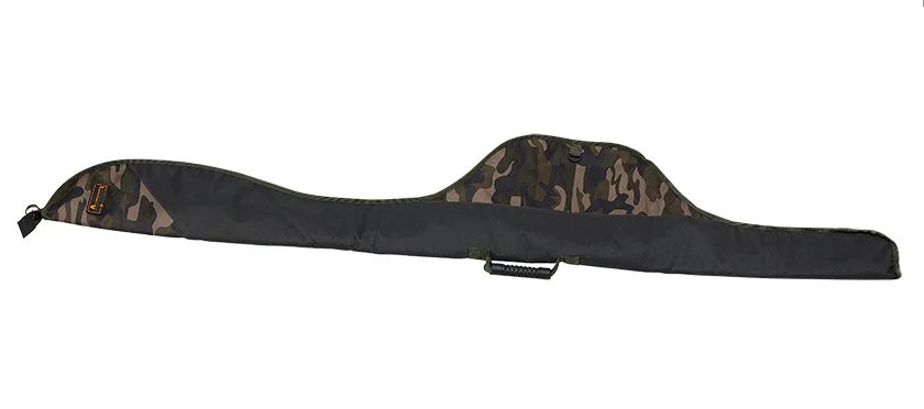 Prologic Avenger Tekli Kamış Çantası 137 cm