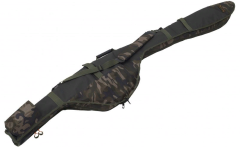 Prologic Avenger 2'li Kamış Çantası 137 cm