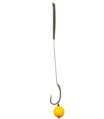 Powerex Carp Profesyonel Sazan Rig Takımı - 8465