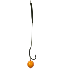 Powerex Carp Profesyonel Sazan Rig Takımı - 8463