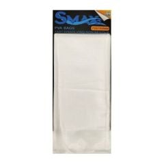 Smax Pva Bags (Pva Poşet) 70mm x150mm)Pva Poşet