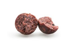 Mivardi Olihen Squid Kalamar 16mm 950gr Boilies