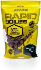 Mivardi Olihen Squid Kalamar 16mm 950gr Boilies