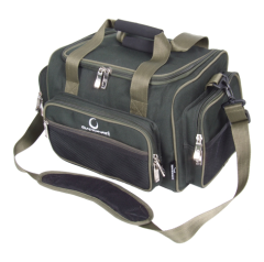 Gardner Carryall Bag Standart Balıkçı Çantası