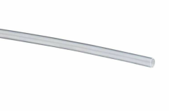 Mivardi Shrink Tube Clear 2,4 x2,6mm 3:1