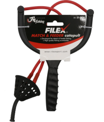 Filex Match Catapult Yemleme Sapanı