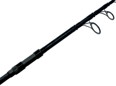 Okuma C-Fight Carp Tele 12 366 cm 3,5lbs 6 Parça Sazan Kamışı